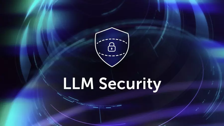 Adversarial LLM Security Assessment